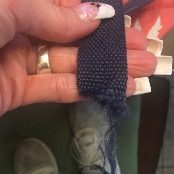 Backpack - Picture 3 of 5